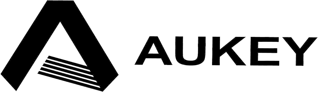 Aukey