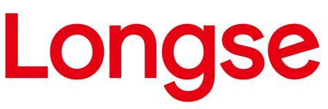 Longse