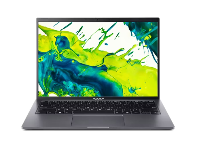 Acer Aspire Go 14 laptop price in Nepal