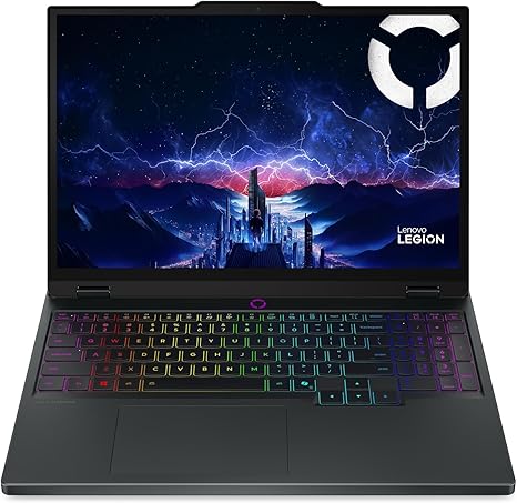 Lenovo Legion 5 Gaming Laptop price in Nepal